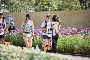 BIB: 
                            <button type="button" onclick="openModal(27793800)" class="btn btn-primary btn-sm float-right btn-popup" data-toggle="modal" data-target=".modal-high-quality">
                        <i class="fas fa-shopping-cart"></i> Add to Cart
                    </button>
                                            <button type="button" onclick="isThisMe(27793800, true)" class="btn btn-success btn-sm float-right btn-popup btn-isme hidden" data-toggle="tooltip" data-placement="bottom" title="นี่คือรูปของคุณใช่ไหม คลิกที่นี่เพื่อเอาเข้าอัลบั้ม">
                        <i class="fas fa-plus"></i> Add to album
                    </button>
                    <button type="button" onclick="isThisMe(27793800, false)" class="btn btn-warning btn-sm float-right btn-popup btn-isnotme hidden">
                        <i class="fas fa-ban"></i> Remove from album
                    </button>